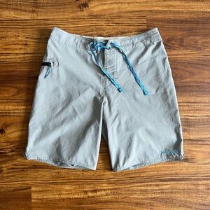 Patagonia Shorts